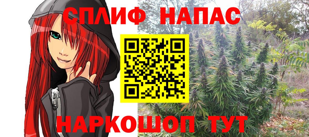 Конопля марихуана Чита